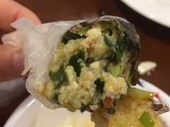 -天回镇何氏豆腐(总店)