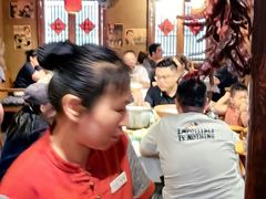 -帝一铭家宴(板塘店)