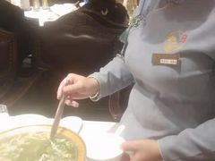 -和和小厨