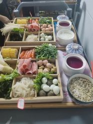 -月满阁月子中心(莲湖区店)