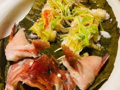 -解香楼(八盘岭路店)