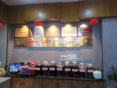 -大灶头·新昌菜(中国茶市店)