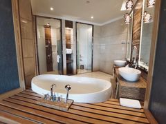 -惠州金海湾嘉华度假酒店