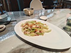 -王庄阿咪海鲜大排档(上下杭店)