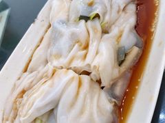 拉肠-荔园小馆(园岭新村二期店)