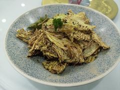 -红旗饭庄