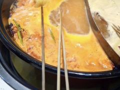 -沈记烧烤海鲜(江汉二路店)