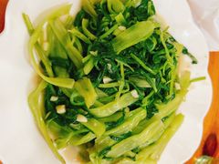 -南记食粥坊·宵夜大排档(莲花店)