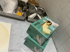 -多乐之日(颐堤港店)