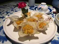 -桂满陇天书(南京德基旗舰店)