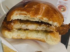 -華人 華星冰室(氹仔 店)