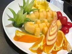 -虾乐园龙虾·夜宵(松江店)