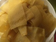 -活鱼馆(宜兴埠店)