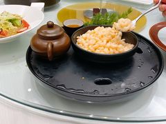 -香雪海·蘇面館(湖滨店)