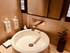 -璞瑄酒店大堂吧