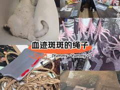 -戏精管理局·剧本杀·桌游·血染钟楼