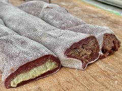 -昆百大泰业城