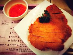 -池记(尖沙咀店)
