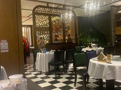 -羲和雅苑•北京烤鸭(吴中路万象城店)