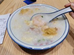 -荔银肠粉·非遗手藝(夫子庙店)