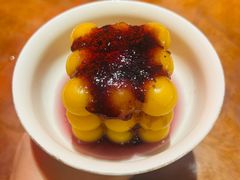 -李犟大爆鳝面·手工蟹黄包(湖滨西湖店)