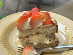 -BAKER&SPICE(国金中心商场店)