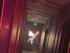 -星聚会KTV(上海松江万达店)