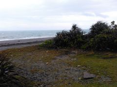 -七星潭蓝天广场