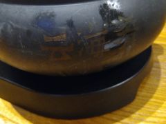 -云海肴云南菜·蒸汽石锅鱼(北京良乡华冠店)