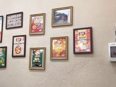 -曼谷食堂·泰国家庭料理(丹桂路店)