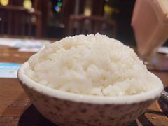 -呷哺呷哺(松江开元店)