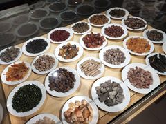 -银肯塔拉沙漠生态旅游景区