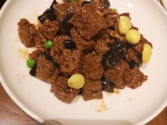 -上海人家花樣年华(中山公园店)