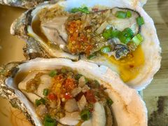 -洪大厨鸡煲(福田店)