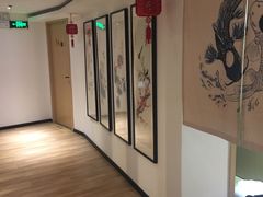 -麦子MaiMassage(打浦桥店)