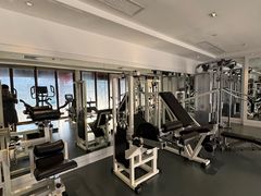 -苏州吴宫泛太平洋酒店