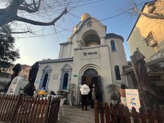 -思南书局·诗歌店