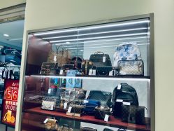 -品真阁(西直门凯德MALL店)