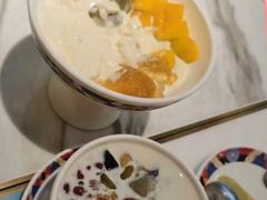 -糖纸甜品(恒一广场店)