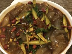 -马海涛牛肉串·午市牛腩饭·烧烤夜宵(领汇广场店)