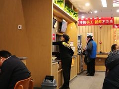-南城香(北京南站店)