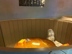 -YOGO优果密室逃脱(新佳丽广场店)