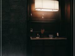 -悦秀·高级粤菜