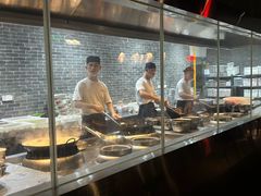 -长沙文和友(海信广场店)