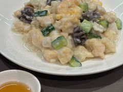 -燕春楼(海河华鼎店)