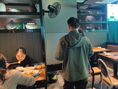 -唐猛猛湘乐汇(银泰城店)