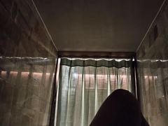 -水善汇都市汗蒸(杨浦区五角场店)