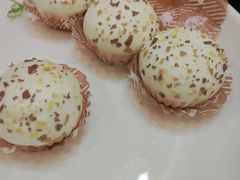 -杨正宗烤全羊(北二环店)