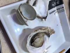 -船梆煮•蒸汽海鲜·生腌干蒸(五四广场店)