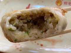 -求生煎包(武夷小区店)
